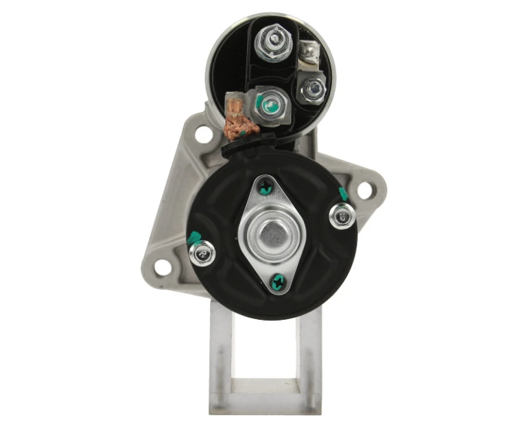 Burro de arranque  PSH 590520103010 precio, desde 39,70 EUR