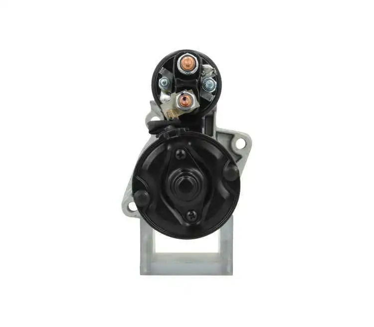 Burro de arranque  PSH 210507093010 precio, desde 100,08 EUR