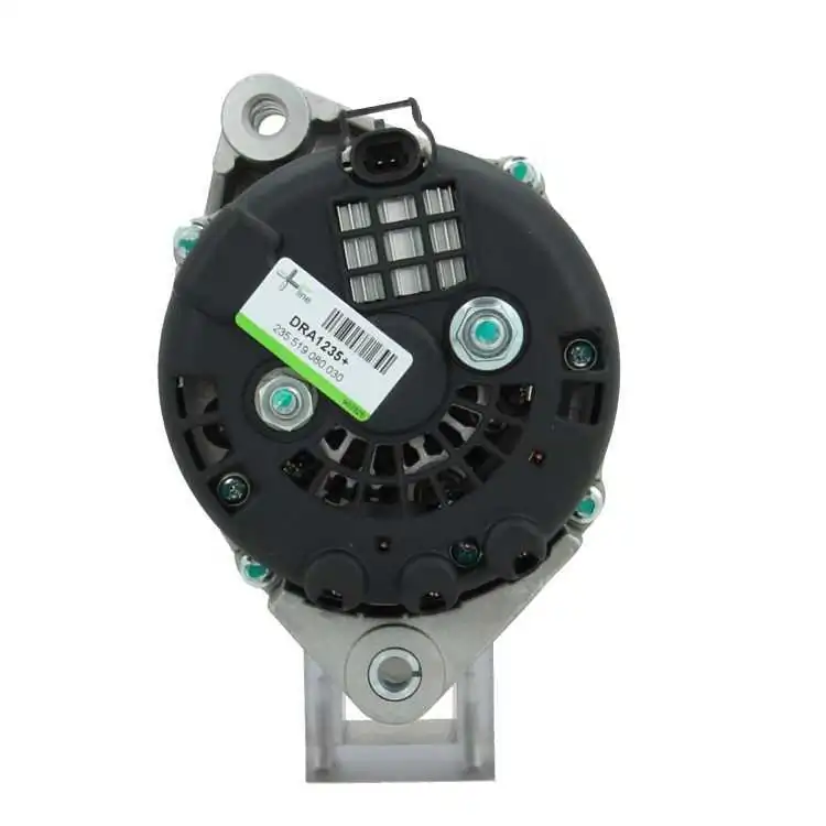 Alternador del motor PSH 235519080030 precio, desde 55,58 EUR