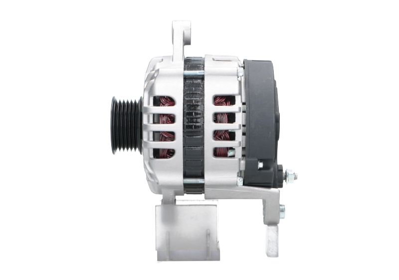 235506085340 PSH Alternador de coche