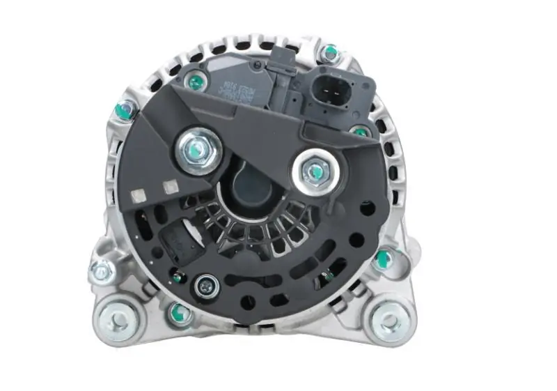 Comprar 305908140010 PSH Dynamo
