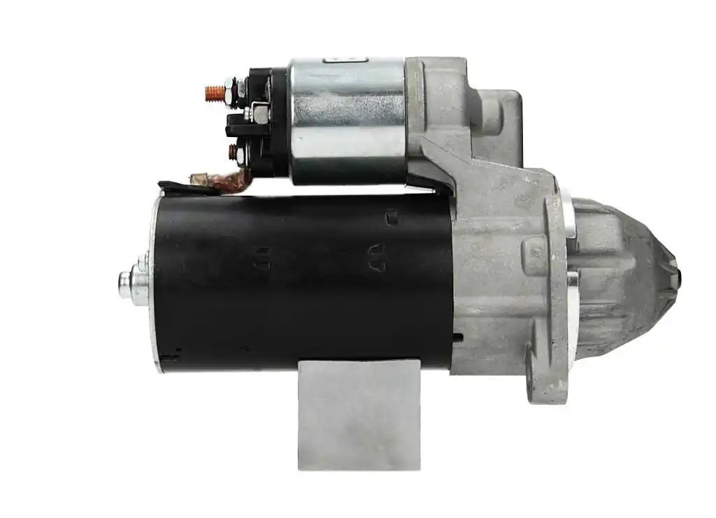Comprar 420502092010 PSH Motores de arranque