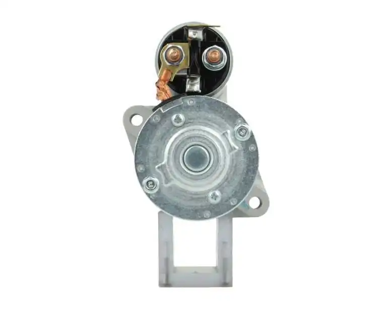 Burro de arranque  PSH 150001082130 precio, desde 116,24 EUR