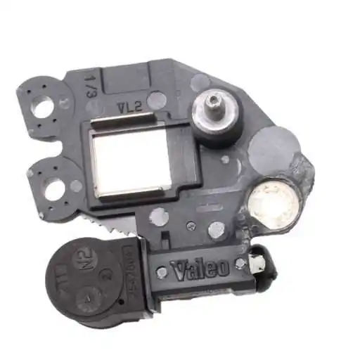 Comprar Regulador del alternador 1  F21