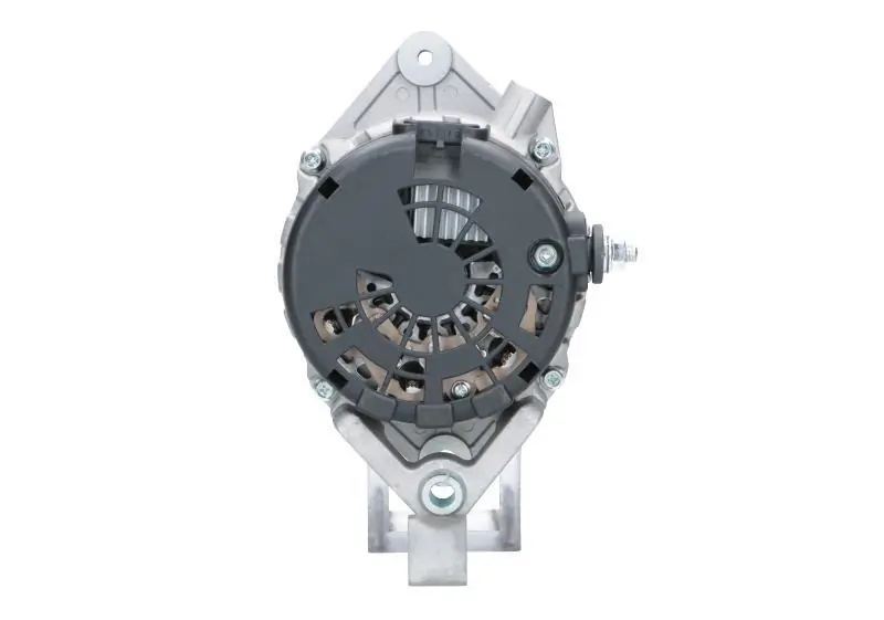 Alternador del motor PSH 235516105030 precio, desde 88,57 EUR