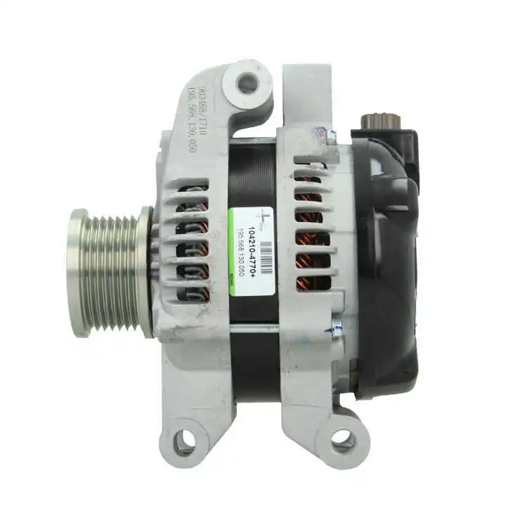 195568130050 PSH Alternador de coche