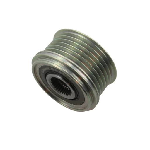 Polea de alternador 5 I monovolumen (2005-2007) original desde 41,12 €