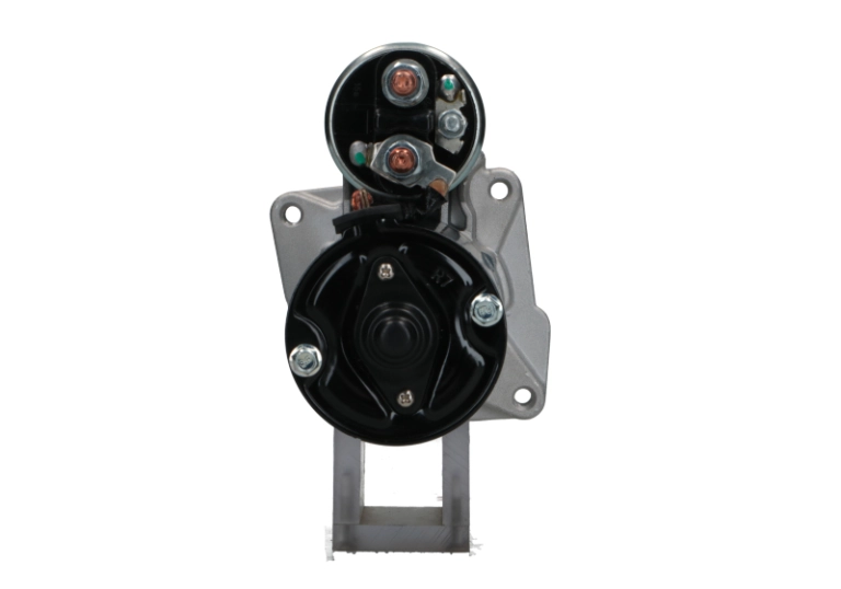 Motor de arranque 52110466 Fiat/Alfa/Lancia