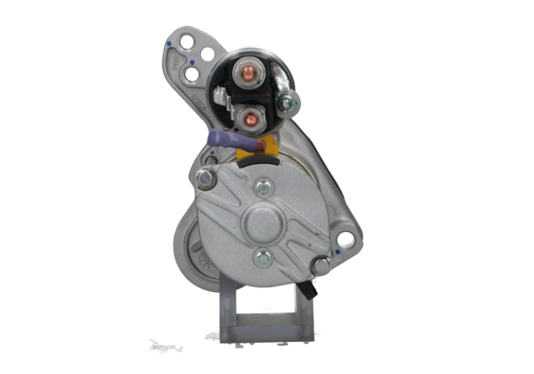 Comprar 570406134230 PSH Motores de arranque