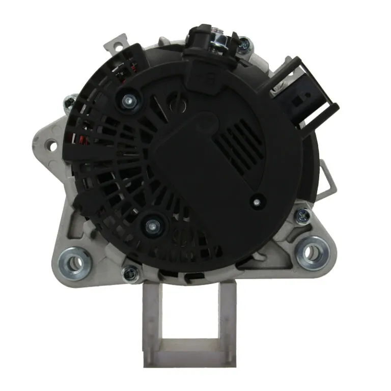 Alternador del motor PSH 595946165000 precio, desde 293,00 EUR