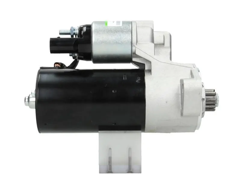 Comprar 300577093010 PSH Motores de arranque