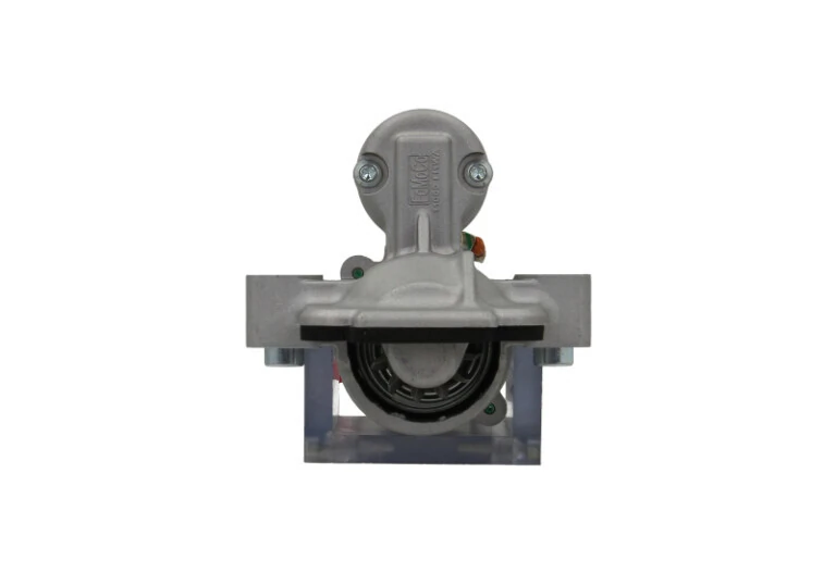 Comprar Motores de arranque Focus IV HP