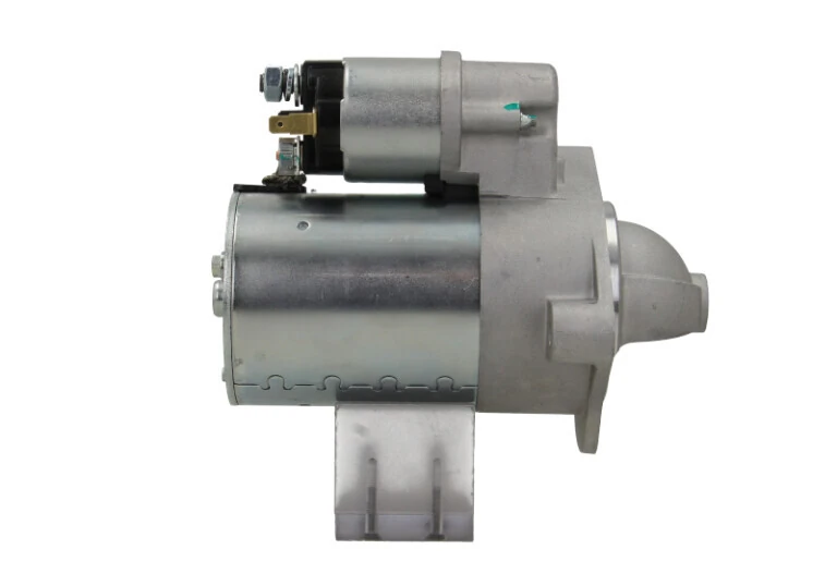 Comprar 230503082030 PSH Motores de arranque