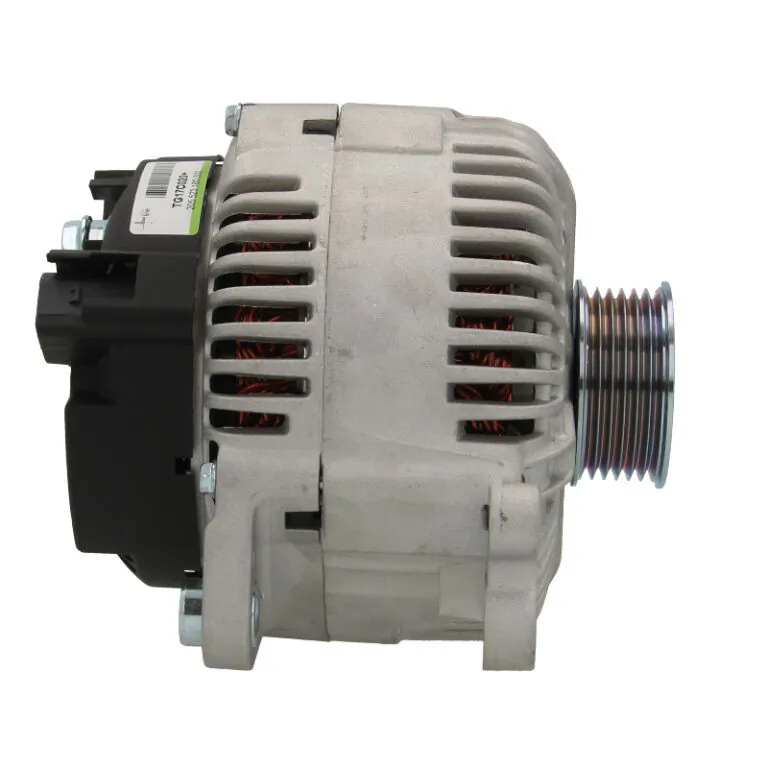 Comprar 205523180000 PSH Dynamo