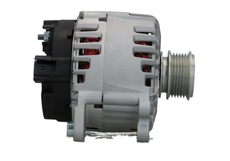 Alternador del motor PSH 305988140000 precio, desde 244,66 EUR