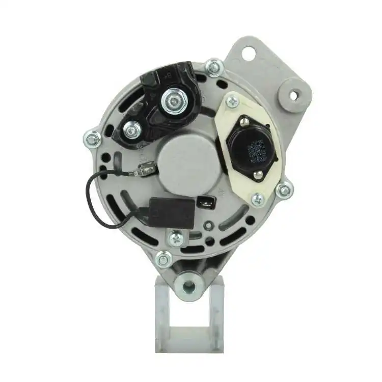 Alternador del motor PSH 305012065010 precio, desde 154,37 EUR