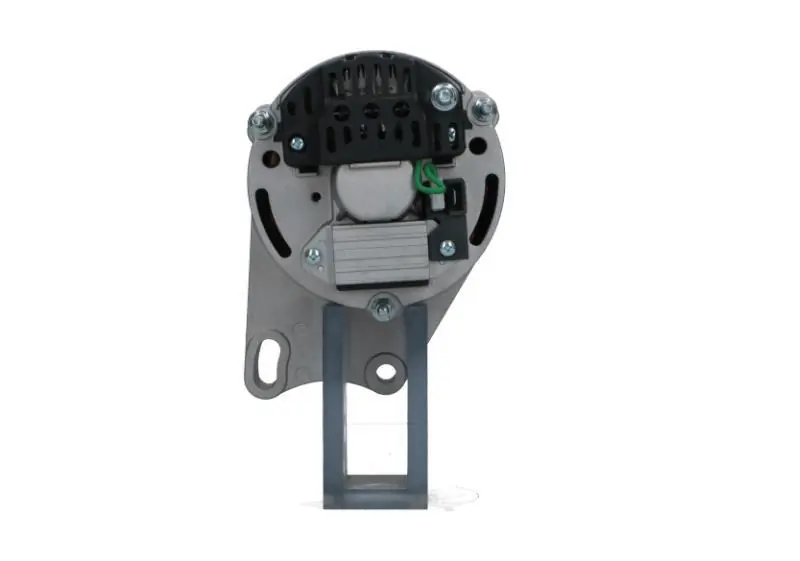 Comprar 505012045050 PSH Dynamo