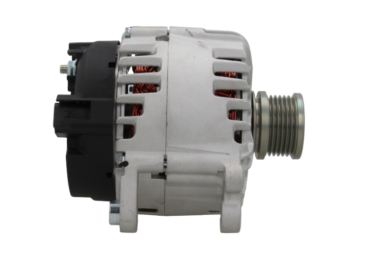 Comprar 305901180000 PSH Dynamo