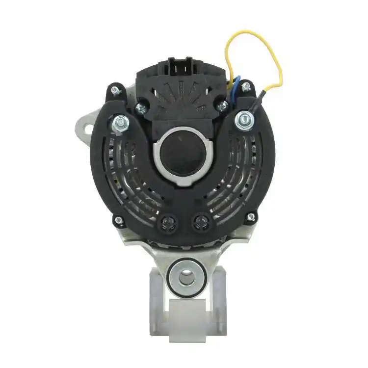 Alternador del motor PSH 575038050000 precio, desde 149,72 EUR