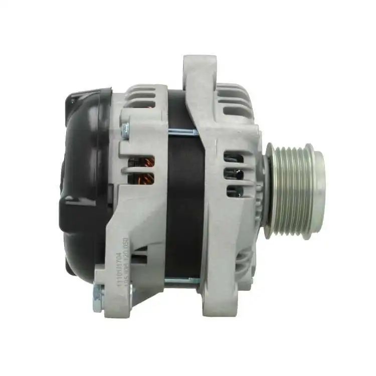 Comprar 195936100050 PSH Dynamo
