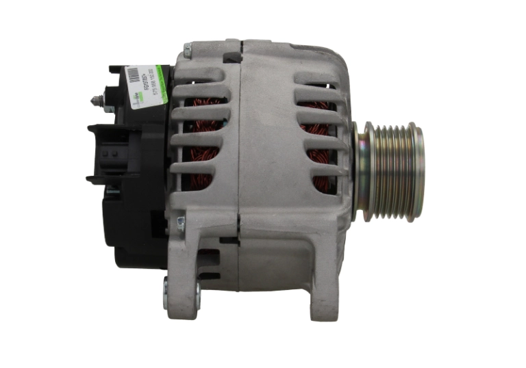 Comprar 575958150000 PSH Dynamo