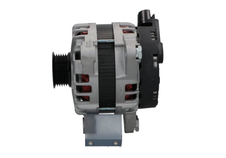 455541180010 PSH Alternador de coche