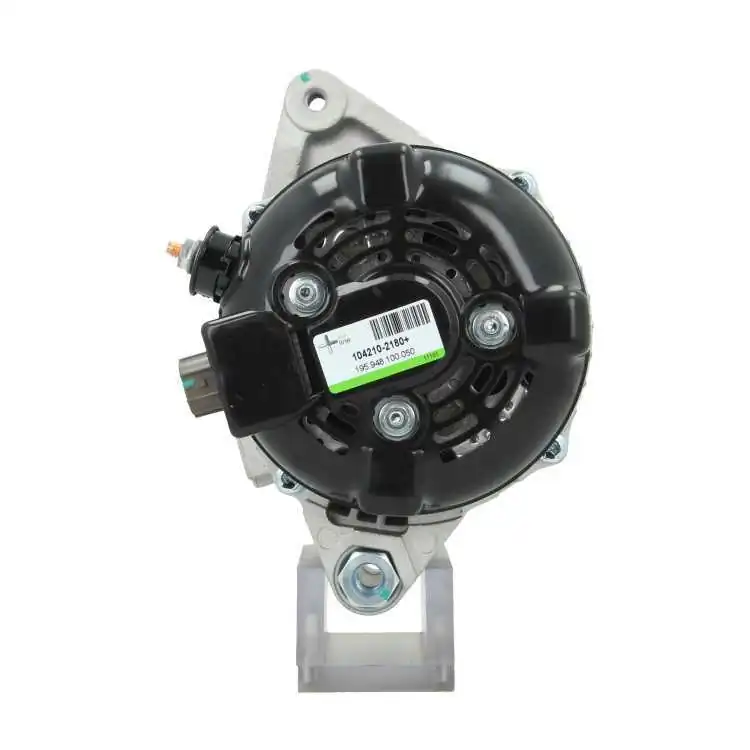 Alternador del motor PSH 195948100050 precio, desde 229,59 EUR