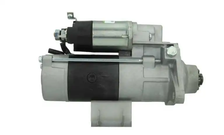 Comprar 131513112130 PSH Motores de arranque