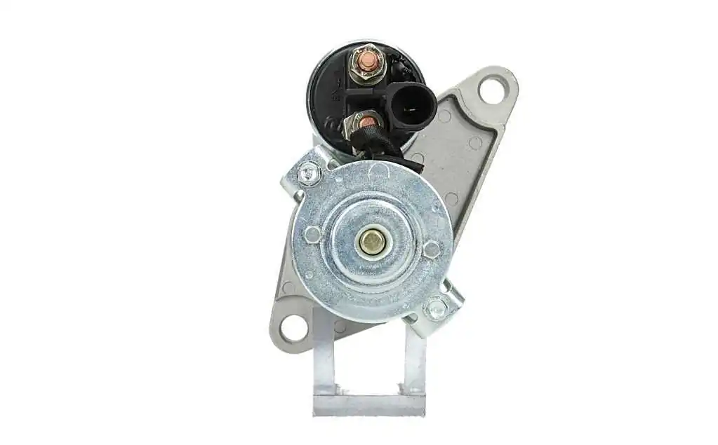Burro de arranque  PSH 300561102000 precio, desde 55,58 EUR