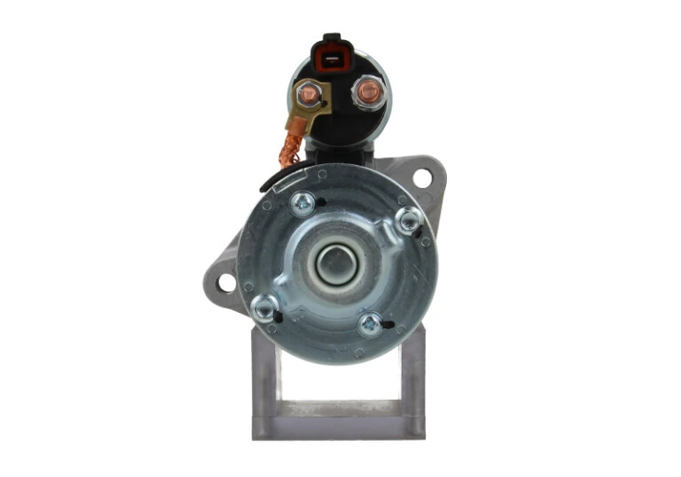 Burro de arranque  PSH 250515102120 precio, desde 50,82 EUR