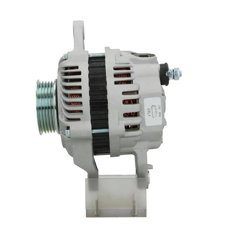 155539085130 PSH Alternador de coche