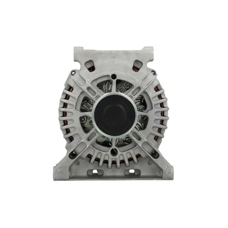 Generador para Mercedes A  (W169)