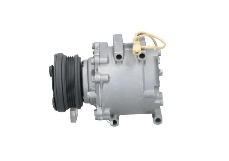 090145024876 PSH Compresor climatizador