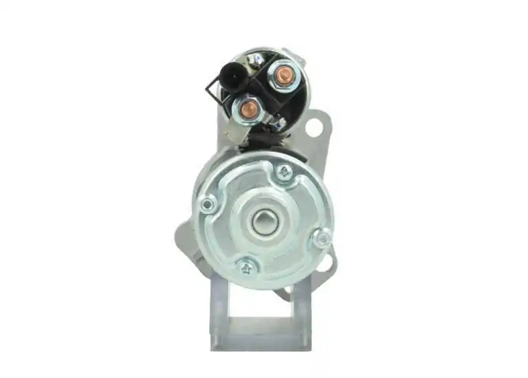 Burro de arranque  PSH 830955123130 precio, desde 112,15 EUR