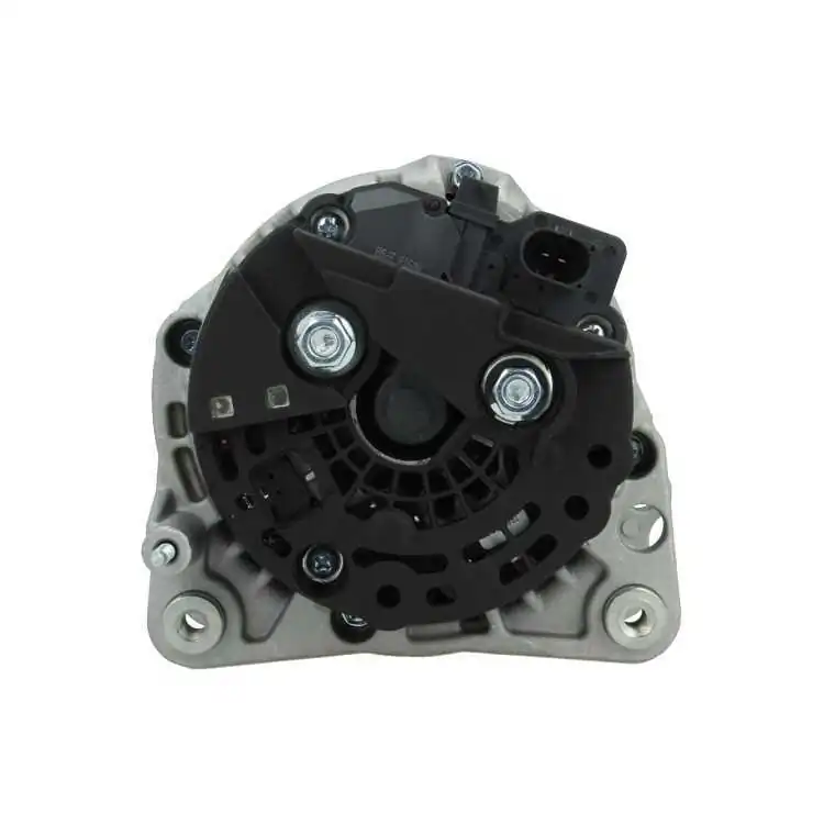 Alternador del motor PSH 305513090010 precio, desde 146,24 EUR