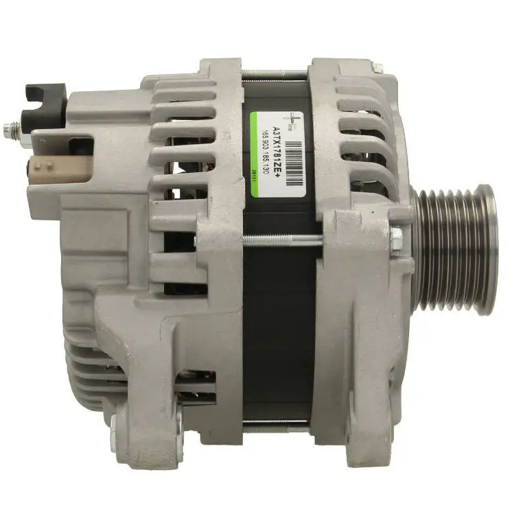 Comprar 165903185130 PSH Dynamo