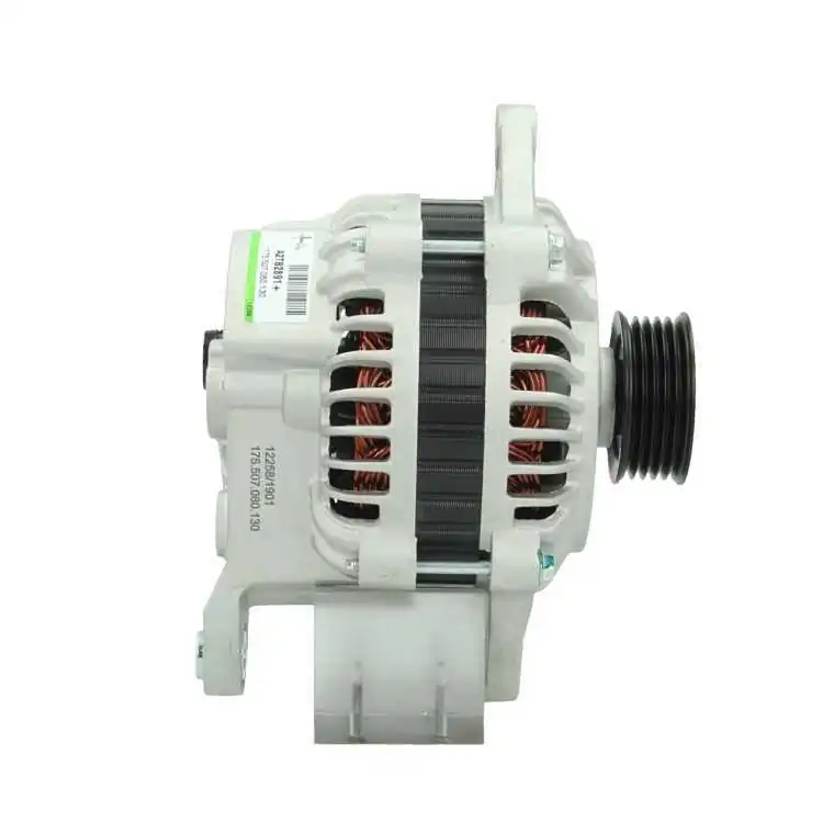 Comprar 175507080130 PSH Dynamo