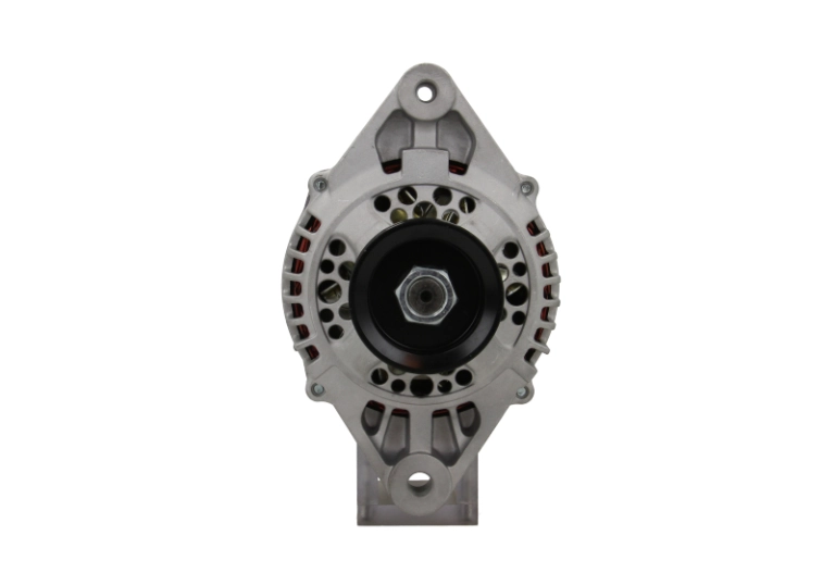 Comprar Alternador Nissan Sunny II N13 a bajo precio