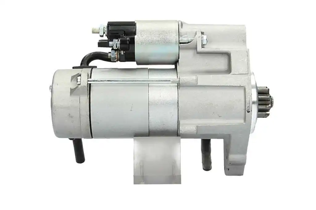 Comprar 450520092050 PSH Motores de arranque