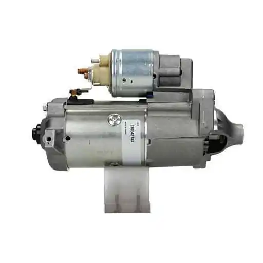 Comprar 810543133500 PSH Motores de arranque