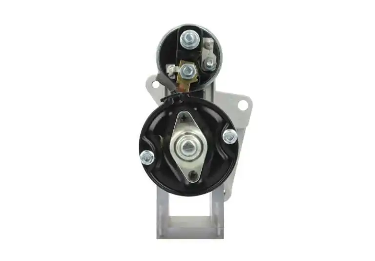 Comprar CS551 Cargo Motores de arranque