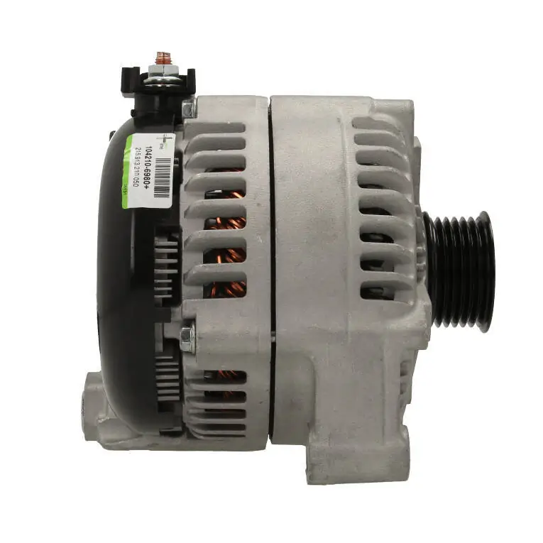 Comprar 215913210050 PSH Dynamo