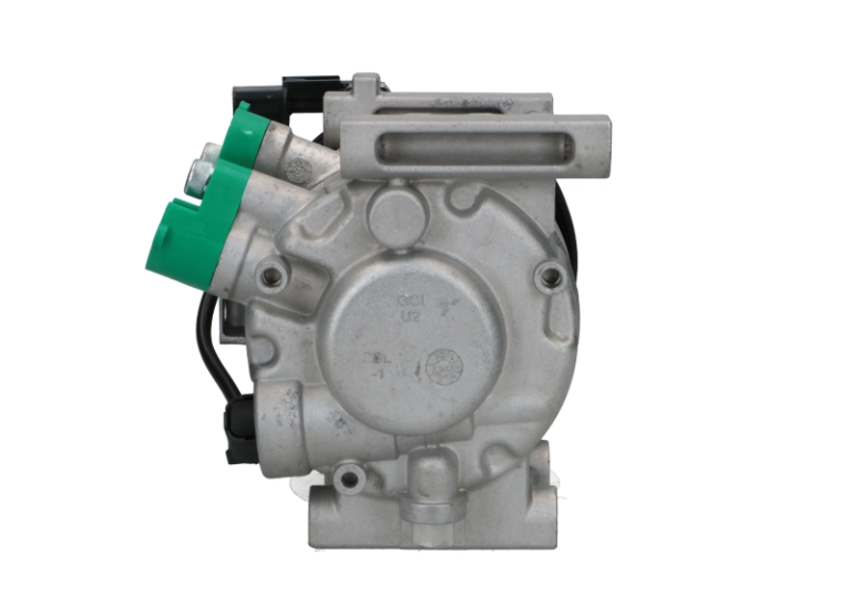 Compresor ac PSH 090255009874 precio, desde 111,80 EUR