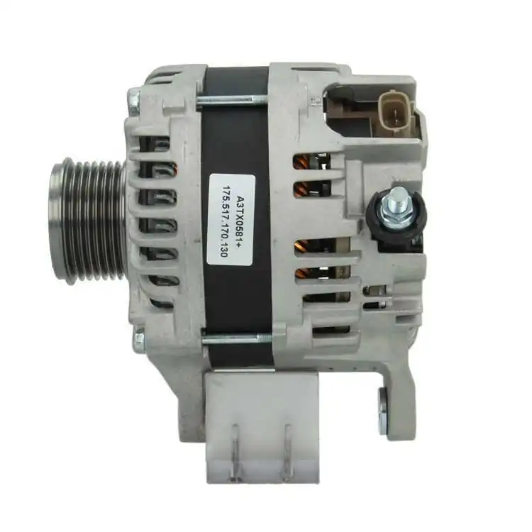  Alternador Subaru Outback 4
