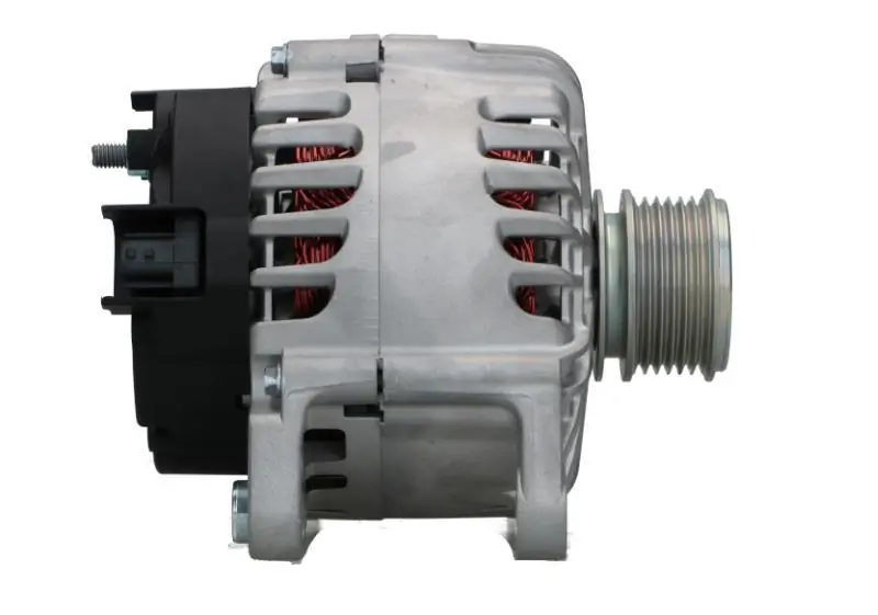 Alternador del motor PSH 575942120000 precio, desde 209,86 EUR