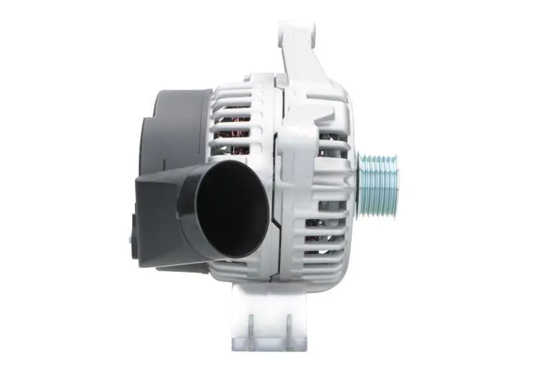 Comprar 1733060 BMW Dynamo