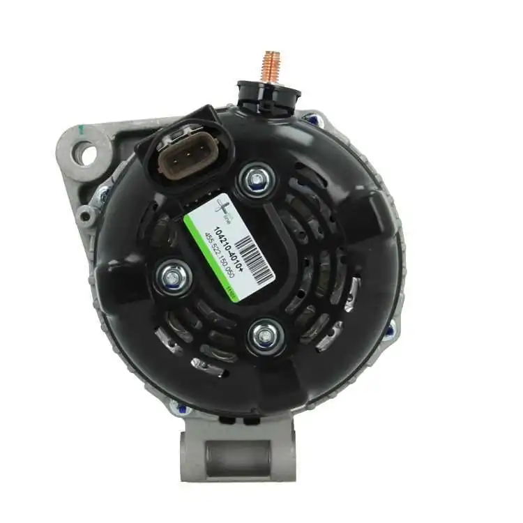Alternador del motor PSH 455522150050 precio, desde 140,84 EUR