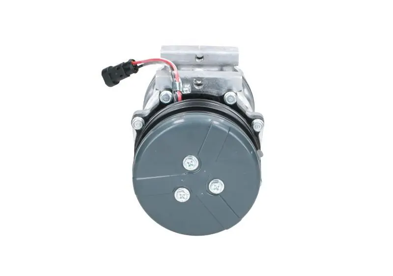 Compresor de ac para Renault DUSTER I (HS)