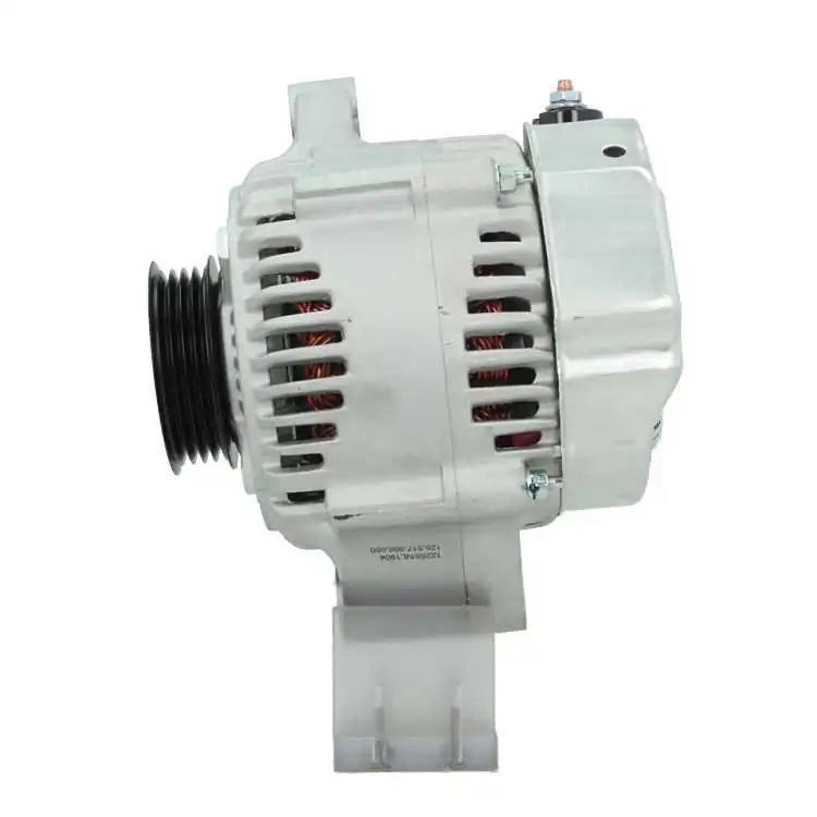 125517095050 PSH Alternador de coche