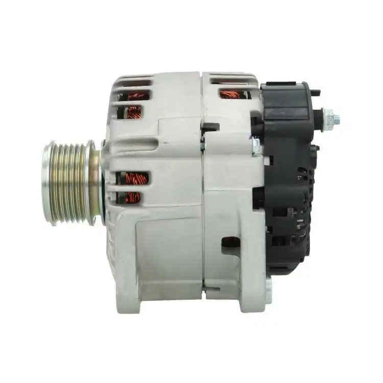 575915150000 PSH Alternador de coche